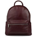 Vera Pelle P16 Crna | shoptok.hr