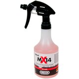 Oregon 091-9320 - Univerzalni cistac MX 14, 500 ml Cijene