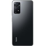 Xiaomi refurbished redmi note 11 pro 6/64GB graphite gray b grade | Eponuda.com