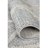 Conceptum Hypnose marimba - grey grey carpet (120 x 170) | ePonuda.com