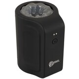 Rebel Rotacijski masturbator (R558494) | Shoptok.si
