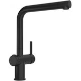 Franke 115.0669.768 Active Twist FN 5350.901 kuhinjska armatura | Shoptok.si