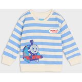 Sinsay Gornji dio trenirke Thomas and Friends | shoptok.hr