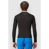 Patagonia Regulator Lite Fz Neoprenska obleka black | Shoptok.si