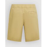 O'neill O'Riginals Walk Kratke hlace oak ridge | Shoptok.si