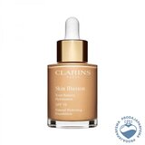 Clarins Skin Illusion (N°106 Vanilla) 30ml | Eponuda.ba