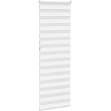  Zavjesa zebra 80x230 cm širina tkanine 75,9 cm poliester | shoptok.hr