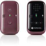 Motorola PIP12 Travel | shoptok.hr