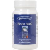 Allergy Research Group Biotin 5000 Cijene