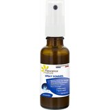 Fleurance Nature Sleep Spray - 20 ml | shoptok.hr