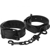 Darkness Lisice Textured Thin Cene