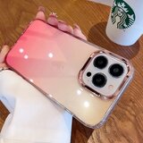  futrola deluxe case za iphone 13 pro (6.1) roze Cene