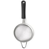  CJEDILJKA LUIGI FERRERO PRIMA FR-1261 10CM | Eponuda.ba