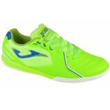Joma dribling 2511 in dris2511in | shoptok.hr
