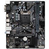 Gigabyte Maticna ploca H410M H V2/LGA1200 cene