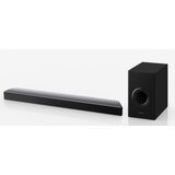 Panasonic soundbar SC-HTB510EGK Cene