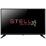 Stella S32D62 LED televizor | ePonuda.com