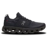 Tek & Trail Cloudswift 4 pisana