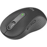 Logitech Miš M650 Signature L Wireless Black | Eponuda.ba