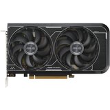Asus RX 6600 8GB Dual V3 GDDR6 | shoptok.hr