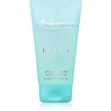 Bella Mare gel za prhanje za ženske 150 ml