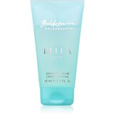 Baldessarini Bella Mare gel za tuširanje za žene 150 ml Cijene