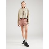 Adidas Ženski šorc Essentials sl ft Cargo, Roze | Eponuda.com