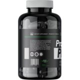 Basic Supplements Gut Balance -Pro-Probiotic / 90 Vegan Capsule | Eponuda.com