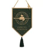 Widdop & Co. Harry Potter - Viseća dekoracija - Harry Potter, Expecto Patronum, Warner Bros Cene