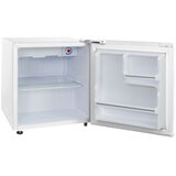 Tcl hladnjak RF045DWE0 | shoptok.hr