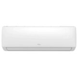 Tcl klima 12 ka inverter TAC-12CHSD/XA73IFSH wifi Elite grijač vanjske jedinice | Eponuda.ba