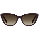  Ženske Sunčane naočale Moschino Love Moschino Love MOL071/CS Tortoise Cijene