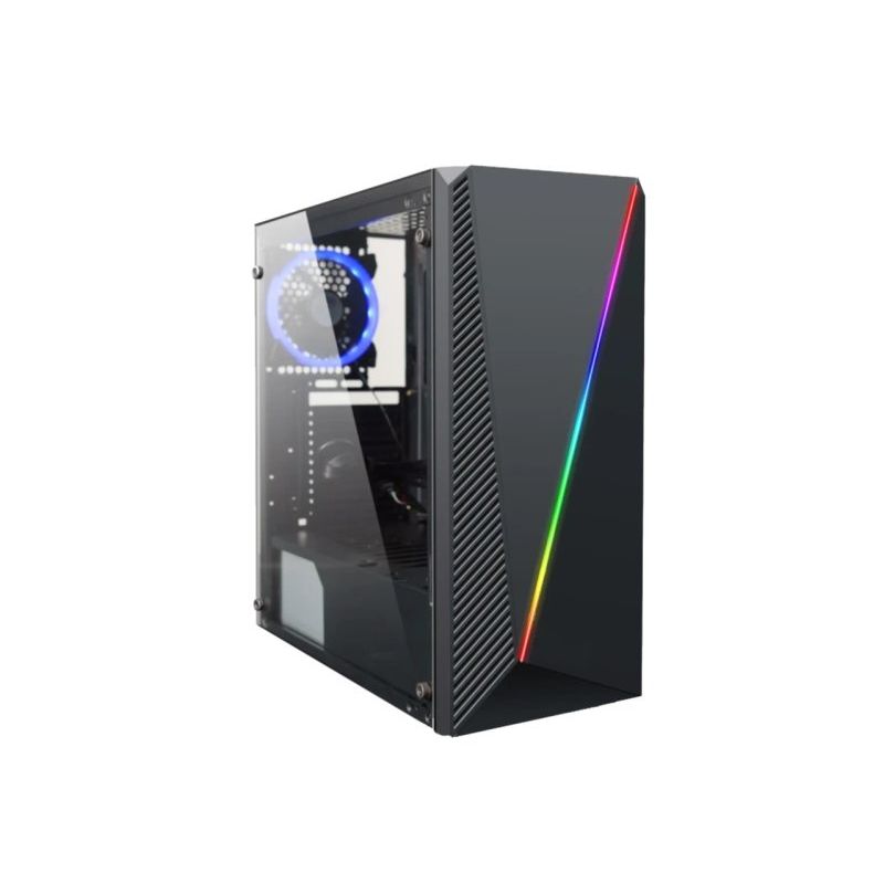 Zeus INTEL Core i7-12700K/DDR4 16GB/M.2 1TB | ePonuda.com