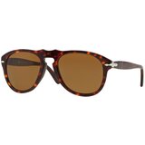 Persol Naočare za sunce PO 0649 24/57 | ePonuda.com