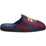 Marpen BARCELONA NEW Plava | shoptok.hr
