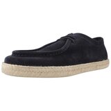 Geox U OSTUNI Plava | shoptok.hr