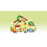 Lego DUPLO® 10994 Družinska hiša 3v1 | Shoptok.si