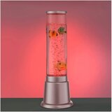48 Leuchten Direkt 85127-21 - LED RGB dizajnerska stona lampa AVA LED/1,2W/12/230V | Eponuda.com