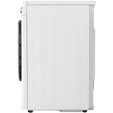 LG sušilni stroj RH80V3AVBN | Shoptok.si