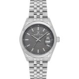  Muški ručni sat Daniel Klein DK.1.13883-2 | shoptok.hr