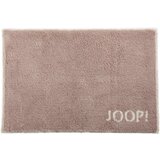Joop! kopalniška preproga naravne barve 60/90 cm | Shoptok.si