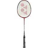 Yonex Badminton lopar NANOFLARE DRIVE Rdeča Cene