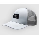 Oakley Patch Ellipse Tracker Kapa s šiltom cement Cene