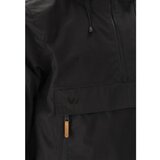 Whistler Men's waterproof jacket Dandy W | Shoptok.si