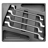 Botech FIXMAN SET ZA KOLICA F1.BT05.2 | Eponuda.com