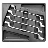 FIXMAN SET ZA KOLICA F1.BT05.2