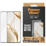 PanzerGlass HONOR 200 5G UWF zaščitno steklo, (21319689) | Shoptok.si
