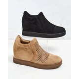 Resti Women's sports shoes on anchor Entess | Shoptok.si