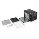 Gorenje Mini rerna - OM38GBC | Eponuda.com
