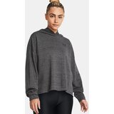 Under Armour Women's Rival Terry OS Hoodie Cijene
